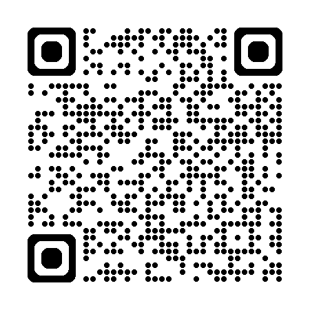 Payment QR Code